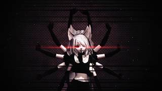 ►MMD◄ Bad Karma