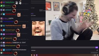 GOOD ONE MODS LULW