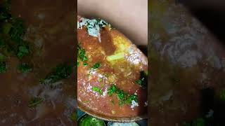 Pav bhaji masala Street style pav bhaji #shorts #youtubeshorts #shortvideo #pavbhaji #streetfood