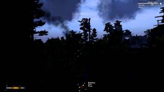 Arma 3 - Avenging VanOwen