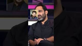 Tehzeeb Hafi Sahab Ka Favorite Shayar ❤️ Tehzeeb Hafi Interview At Showtime With Ramiz Raja Show