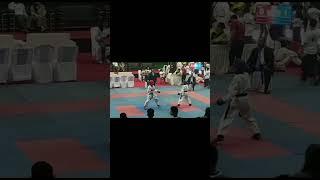 #karate#karateka #karatekid#kick #kumite#shortsvideo #shortvideo#youtube #youtubeshort#kata#sigma