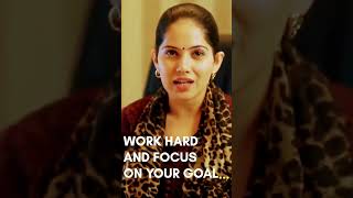 Jai kishore Motivational videos | Motivational status#universespecial#JayaKishori#bhajansongsHindi