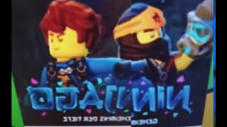 Ninjago: Seabound Episode 15&16 Descriptions Revealed! (contains spoiler)