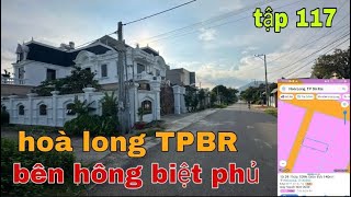 NGÂN HÀNG SIẾT SẮP TỚI HẠNG CUỐI RỒI. TRẢ GIÁ LÀ CHỦ GẢ LUN. NHÀ NGAY VỊ TRÍ TRUNG TÂM. 2 TỎI 9