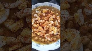 choly recipe by tasty food recipes