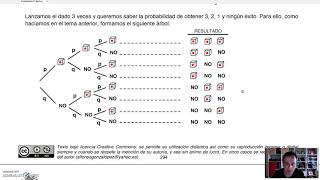 Binomial 1