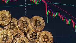 Bitcoin Kısa ve Orta Vade Teknik Analiz