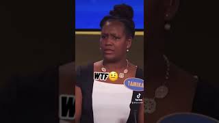 Family Feud Funniest Answers🤣😂 Pt.4