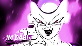 🌍💥Bnha reagindo a ( Freeza ) - GC | @Tauz | Dragon Ball Z / Drop #001 💥🌍