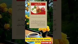 Best Home Treatment Of Sugar|#viral #youtuber #youtubeshorts #viralvideo #foryou ##shorts #ytshorts