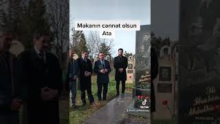 Dağıstanın xalq pəhləvanı Qubalı Əli pəhləvan. 63 yaş.