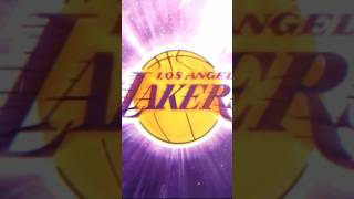 Go Lakers🟡🟣