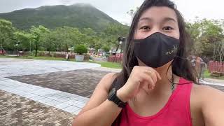 🔴PART 2 LANTAU THOUSAND LAYER