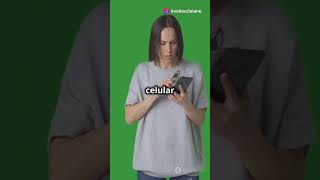 Esse Truque Secreto do Seu Celular Vai Te Surpreender! #curiosidades #shorts #viralvideo #truques