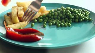 Heinz Tomato Ketchup  Bring Food to Life