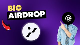 Earn Free Crypto with Gradient Network: Complete Airdrop Guide