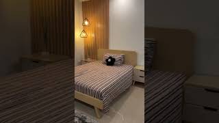 Modern room design with beautiful color scheme theme & design to moderate home beauty & style.