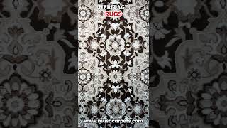 Rug Collection #musacarpets #shortvideo #rug #flooring #rugs&carpets #carpets #interiordesign