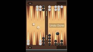 backgammon Win or Lose? تخته نرد برد یا باخت؟