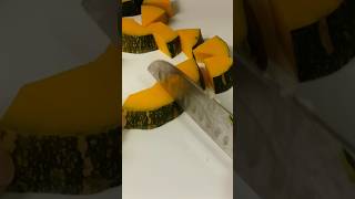 #amazingcutting #trendingshorts #satisfying #shorts #viralvideo