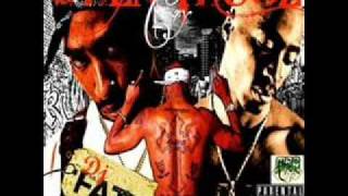 2Pac - When Thugz Cry Lyrics