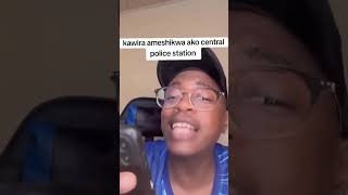 Prince Mwiti Vs Kawira, 🤣🤣🤣🤣🤣🤣🤣🤣#tiktok #tiktokvideo #tiktokviral #tiktokvideos