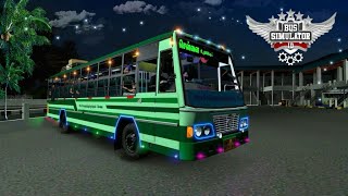 bussid new mods new mod bussid bus simulator indonesia new mods bussid update 3.6 bussid new update