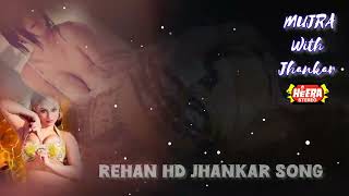 (With Jhankar Mujra) Pandi Ae Barsat We _ Heera Jhankar _ Naseebo Lal _ By Rehan