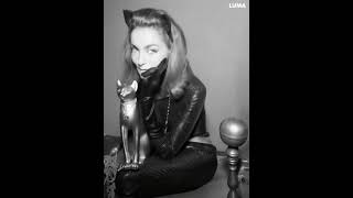 catwoman julie newmar