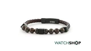 STORM Bracelet (9980772/BR)