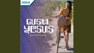 Gusti Yesus