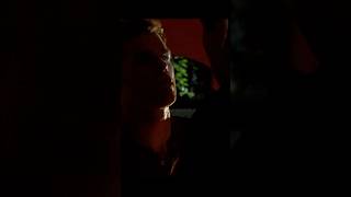 Dexter Fakes Phone Call To Trick Miguel | S3Ep11 | #dexter #shorts #tv