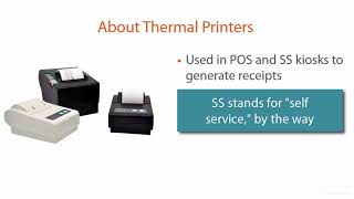 14 04 Thermal Printers.mp4