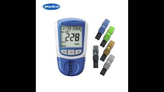 Prime Cholesterol Monitor Wholesaler