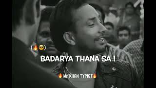 chull bull panday Best attitude Whatsapp status| Salman khan| Mr KHAN TYPIST🔥