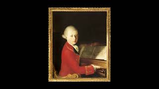 Wolfgang Amadeus Mozart – Sonate A dur KV 331