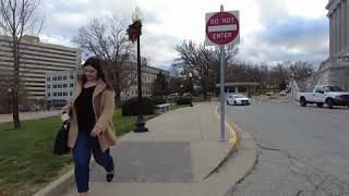 Jefferson City walk tour part2