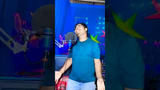 মাথার ওপর হাত রাখিয়া #viralvideos#dance #bangla #sadstatus #youtubeshort