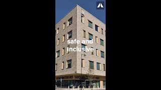 case-study-citizens-advice-bureau-in-vasteras-vertical.mp4