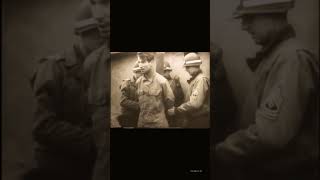 Nazi Spies and murderers executed by American soldiers in Germany| #history  #education #shorts