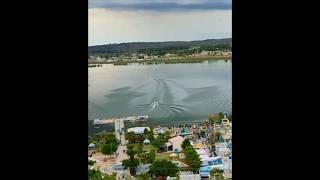 kallar kahar Lake #shorts #viral #kallarkahar #lake #lakeview #lakecity #chakwal #lakes