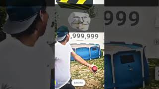 #magic #fyp #subscribe #1million #tricks  #trollface #zachking #1subscribe #frpシ