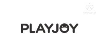 Playjoy America Logo