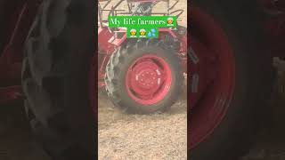 my life Farmers 👳👳👳💦 #tejaji vary nice👍👍👍👍 to the like button share subscribe Jay Veer Tejaji Ki