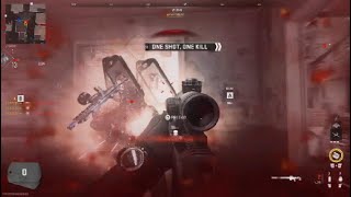 Warzone 2/MP clips #37: Plays, fails & more