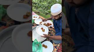 Ramadan is Blessed #akibrrahman #minivlog #bike #viral #vlog #viralvideo