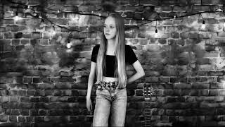 Vincent | Don McLean - cover by Natalie Fooks #donmclean #vincent #cover #singer