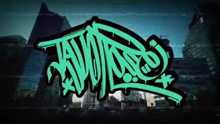 NineStarsBeats BEAT RAP UNDERGROUND ¨Formateo¨ BASE DE RAP BOOMBAP USO LIBRE 2019