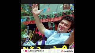 Main hoon prem rogi | Suresh wadkar | @rising8467